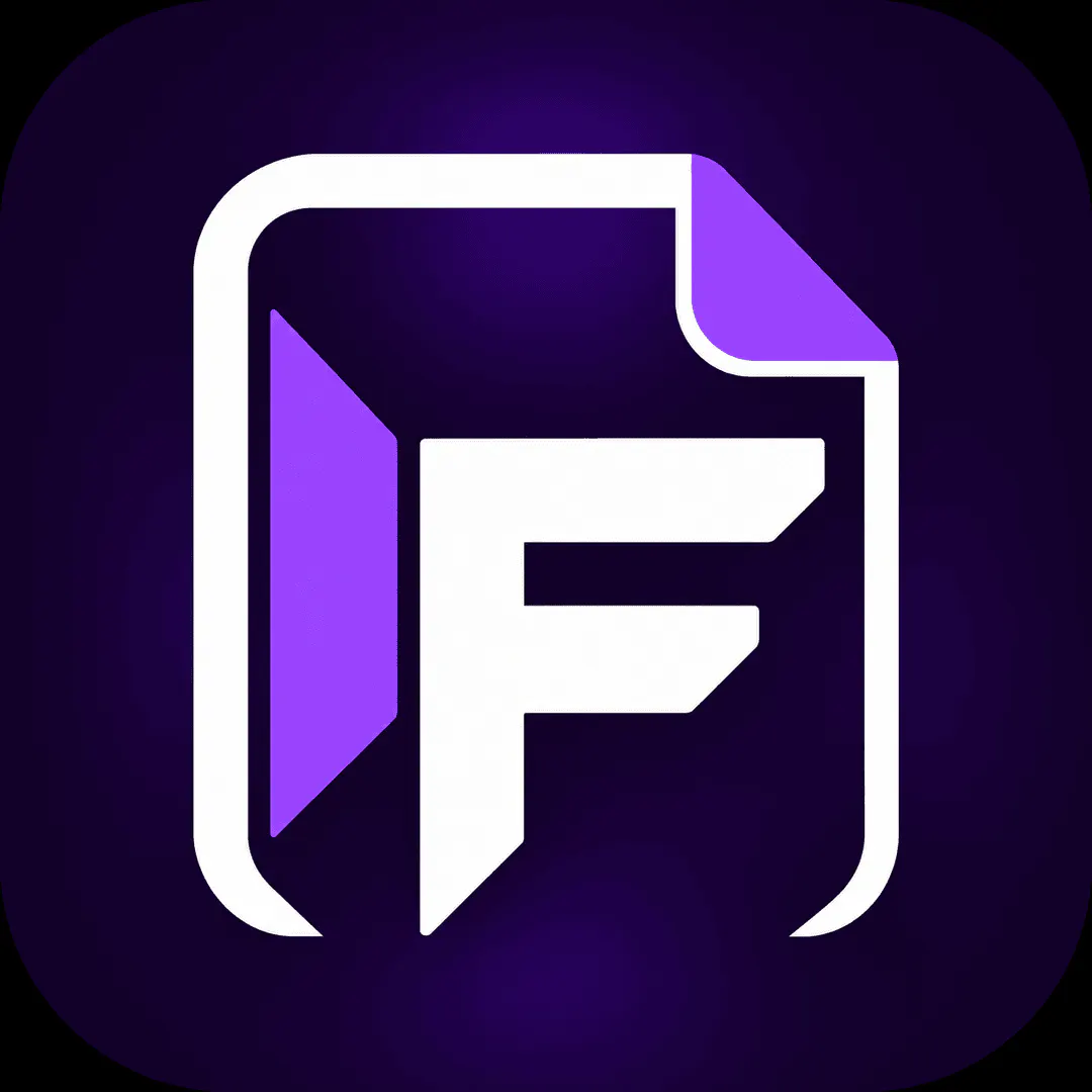 FilzaPDF
