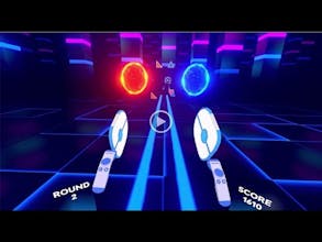 ENHANCE gallery image