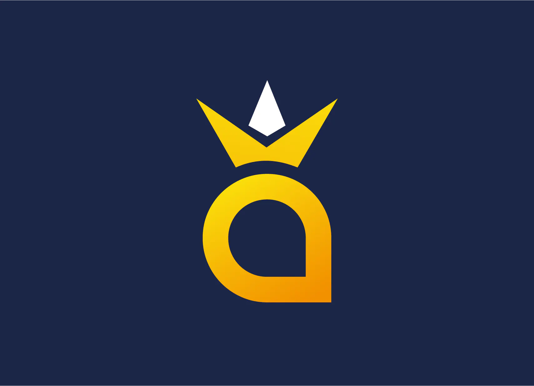 Nanasi