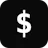 sellbonds.now