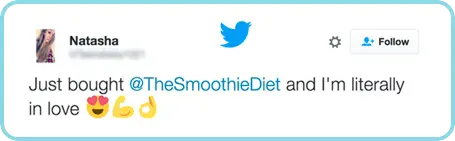 us-smoothie-diet.com gallery image
