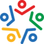 Zoho Survey