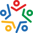 Zoho調查