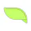 ChatPay