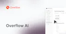 Overflow AI