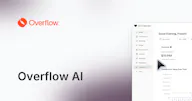 Overflow AI