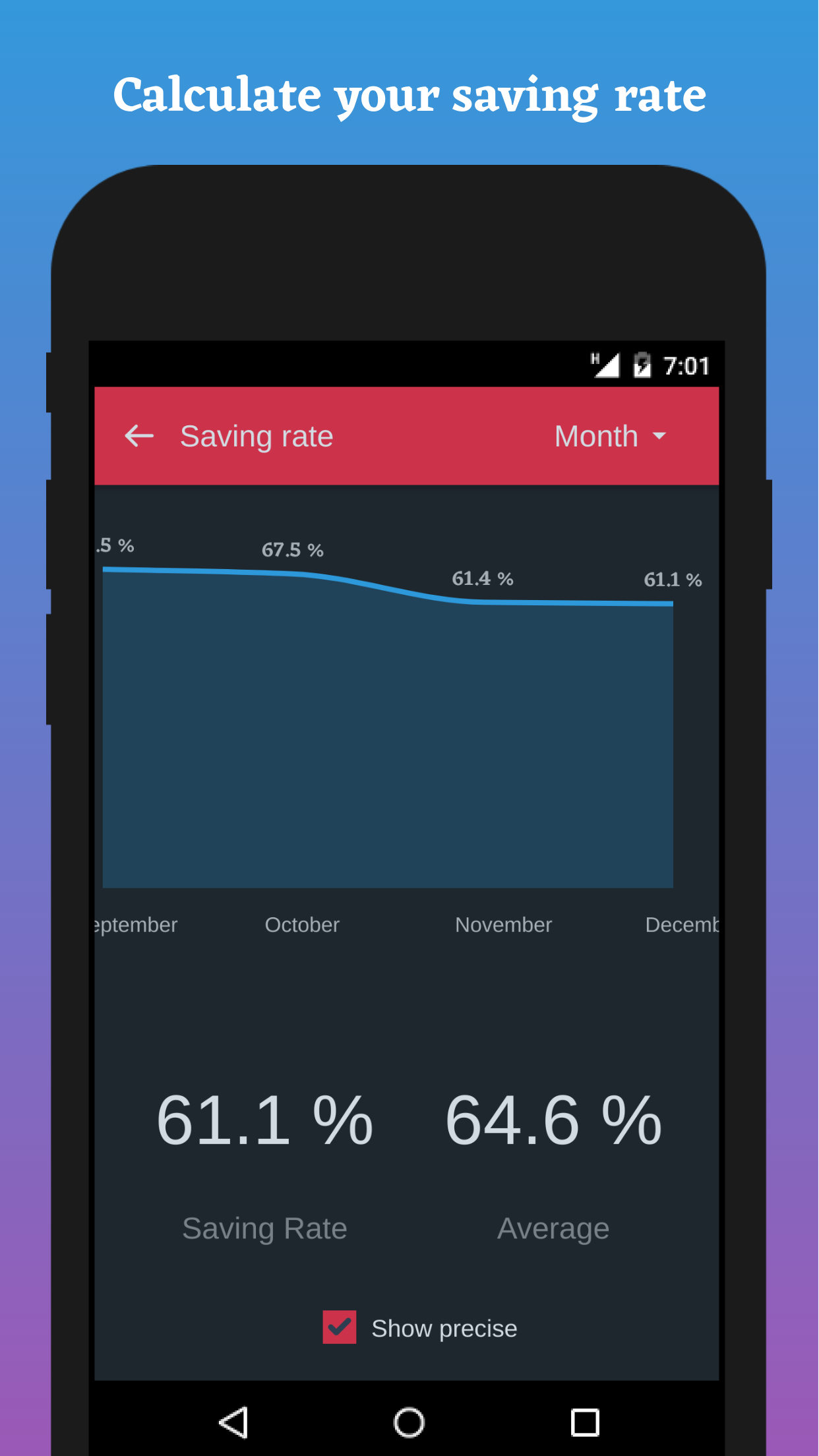 Money Building gallery image