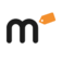 MeanBuy