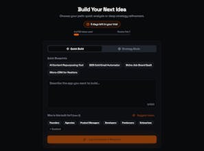 Bricko gallery image