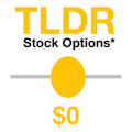 TLDR Options