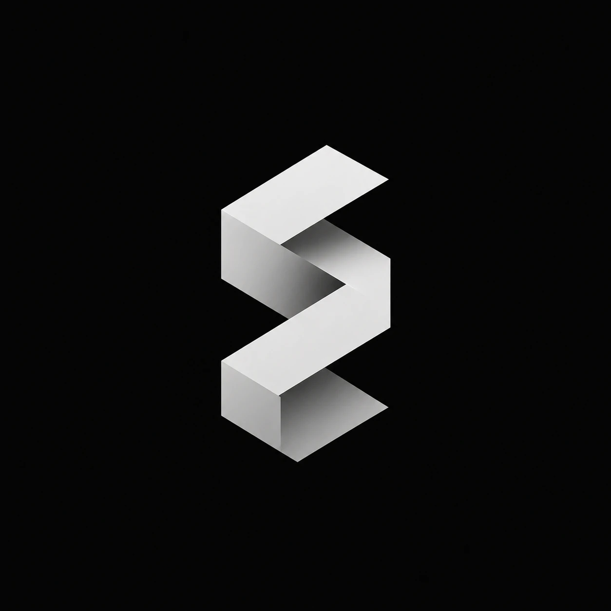 Stepify logo