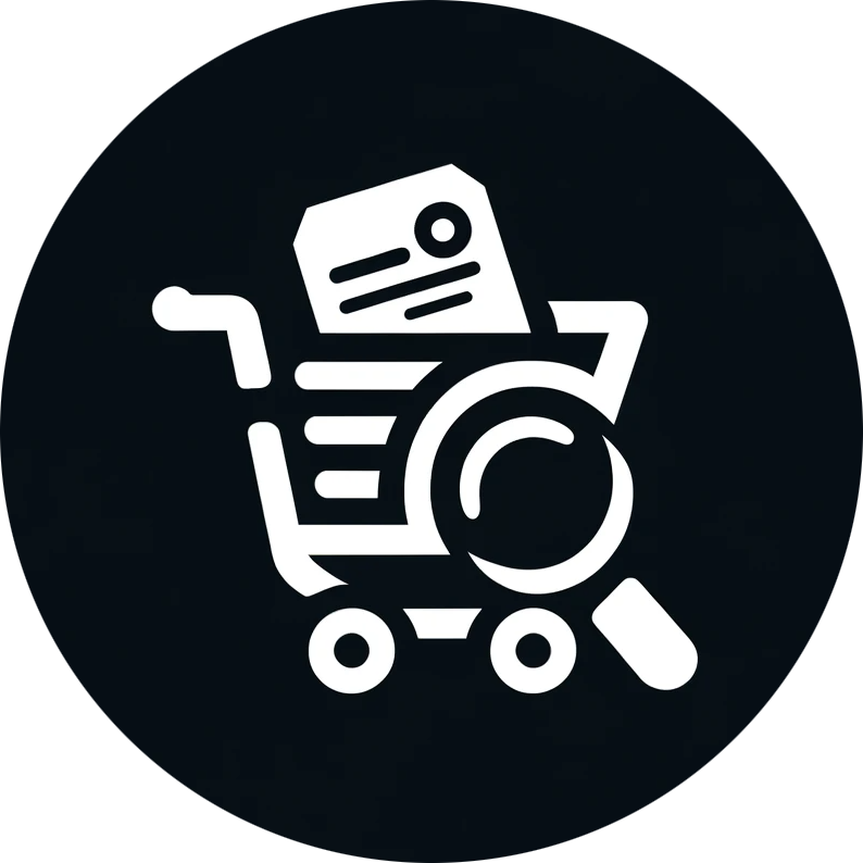 SanDeals.net