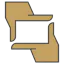 Picsylo