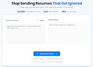 Jobsolv gallery image