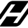 Headlesshost