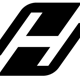 Headlesshost