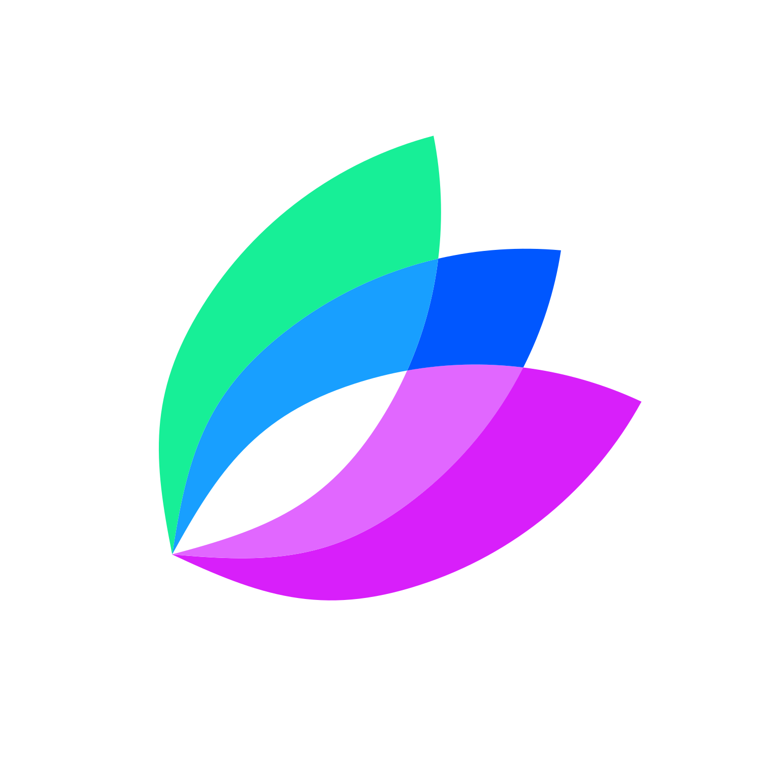 Solanart Clone Script