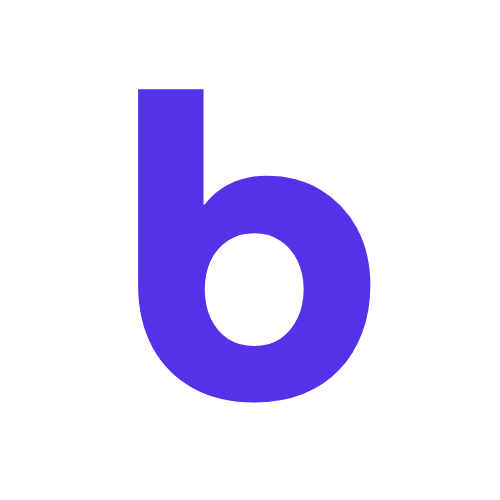 Bornday - Product Hunt launch logo and brand identity