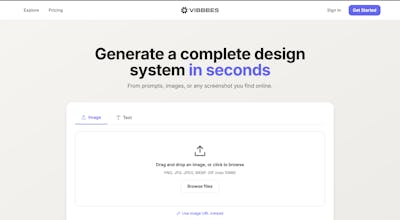 VIBBBES: "AI SLOP" KILLER gallery image