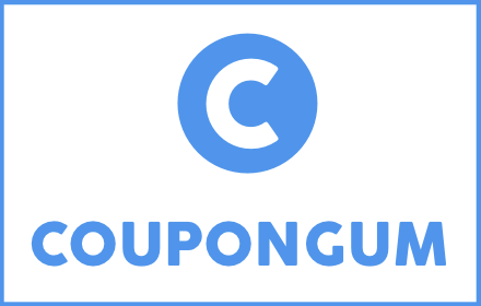 CouponGum gallery image