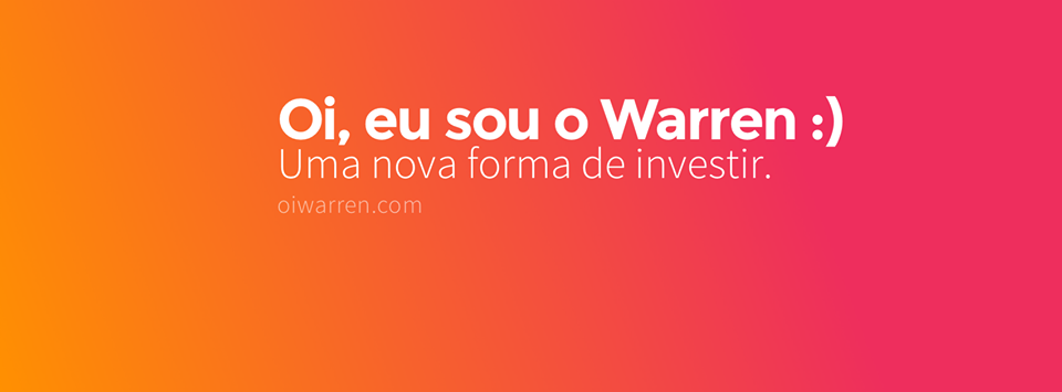 Oi Warren gallery image