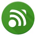 Unified Remote