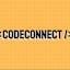 CodeConnect