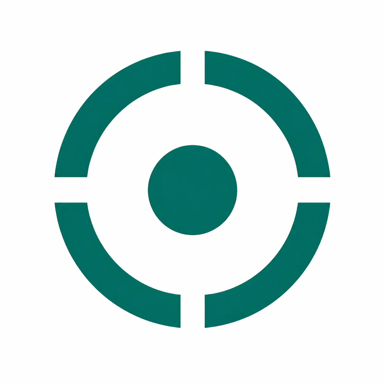 Outpay
