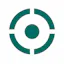 Outpay