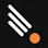 RetraceKit β Error Tracking platform