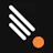 RetraceKit – Error Tracking platform