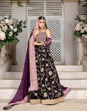 Top Bridal Designers in Pakistan gallery image
