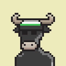 Badass Bulls gallery image