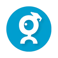 Best Mobile App for coaching center gallery image