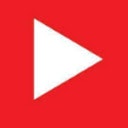 將YouTube視頻變成可重複使用的內容 - Tubeprofits Chrome擴展的創作者和發行商 media 6
