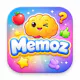 Memoz