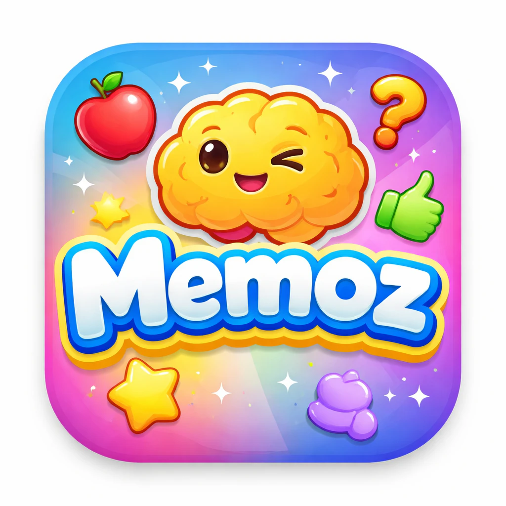 Memoz