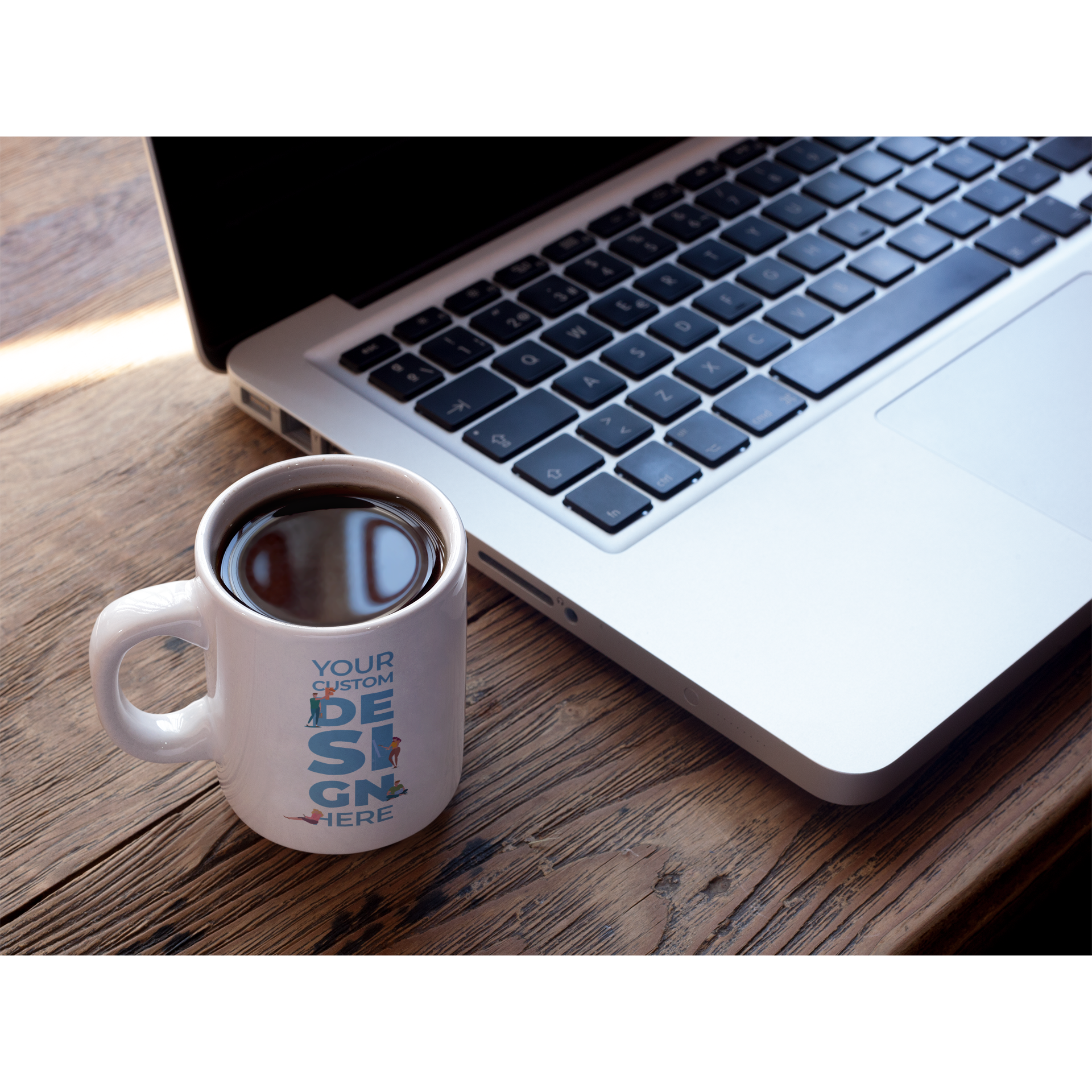 TBT custom gallery image