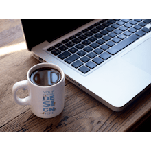 TBT custom gallery image