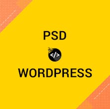 Code Builders gallery image