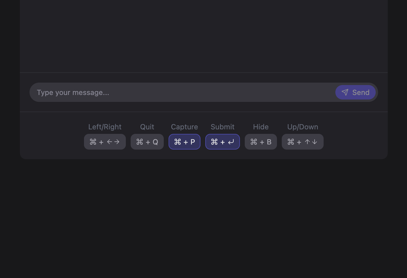 Rispostaghost - Ottieni risposte e spiegazioni istantanee senza essere rilevato media 5