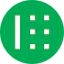 Brand2Social