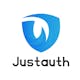 JustAuth