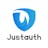 JustAuth