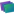 QuickerAppSwitcher