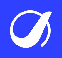 Verifik