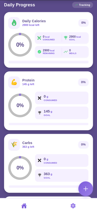 Eaten-Ai gallery image