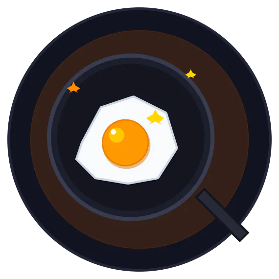 foodChefIA