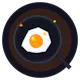 foodChefIA