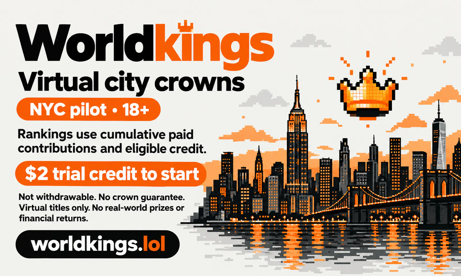 Worldkings screenshot 1